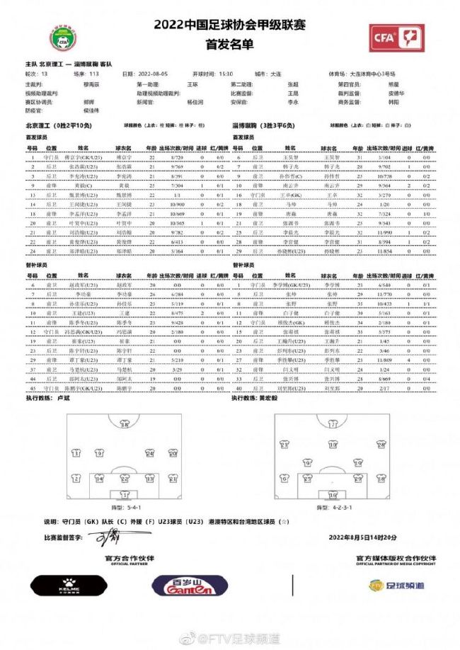 从经济角度考虑，红魔希望将格林伍德出售给豪门球队。